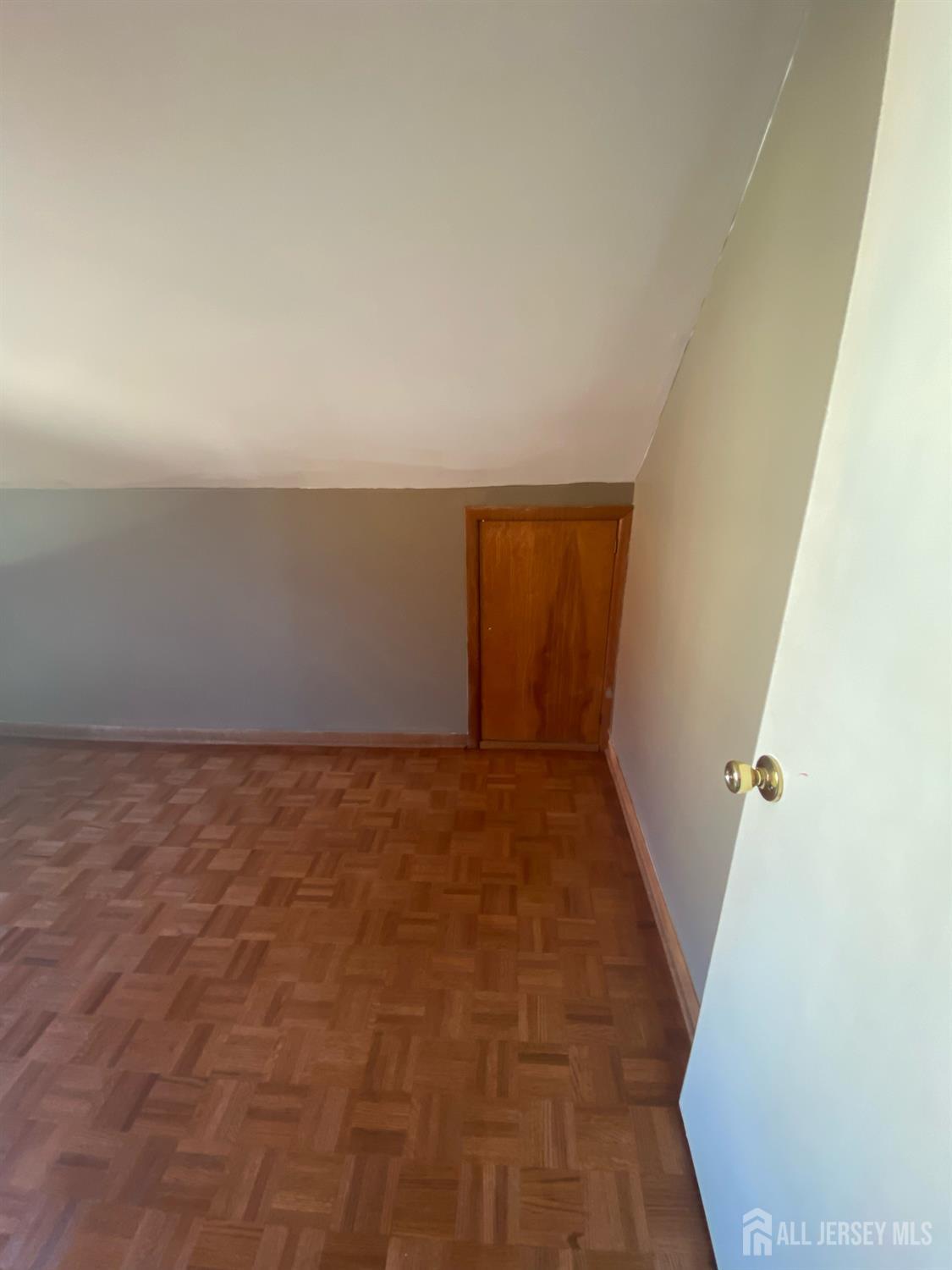 228 Milltown Road, East Brunswick, NJ, 08816 image 48