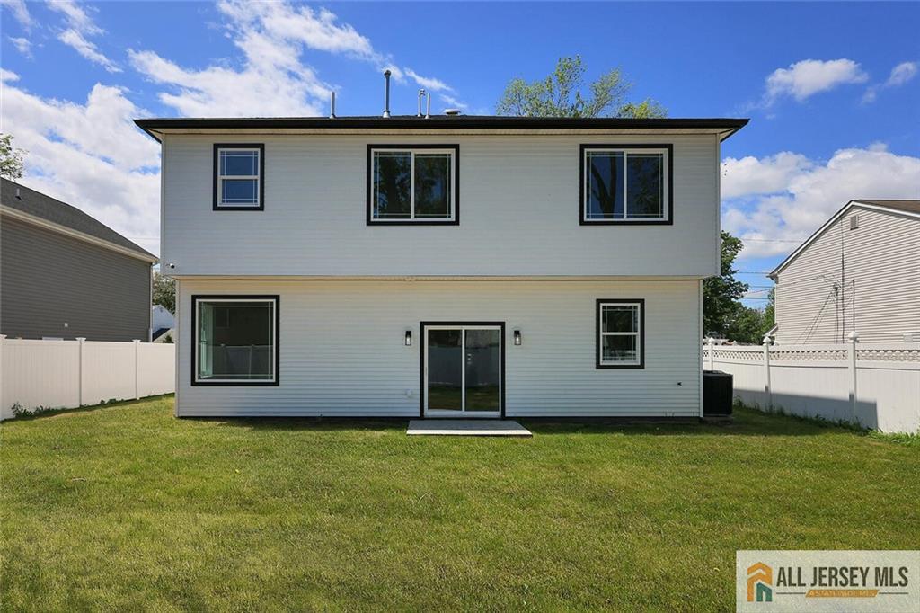 19 Fairfax Road, Edison, NJ, 08817 image 18