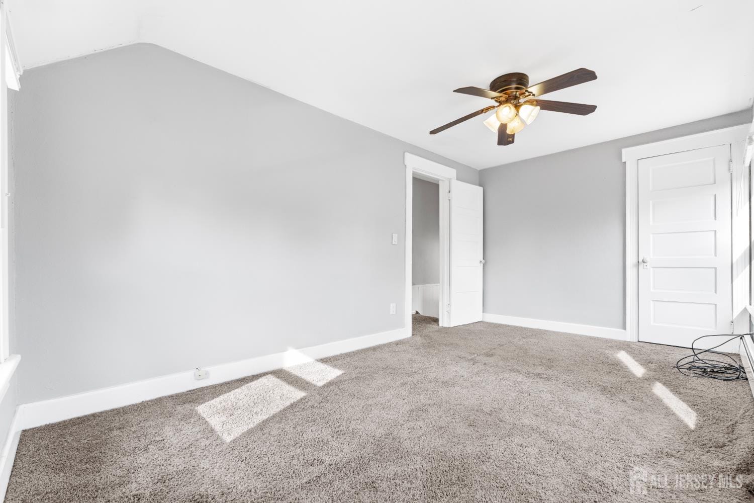 742 Dunellen Avenue, Dunellen, NJ, 08812 image 31