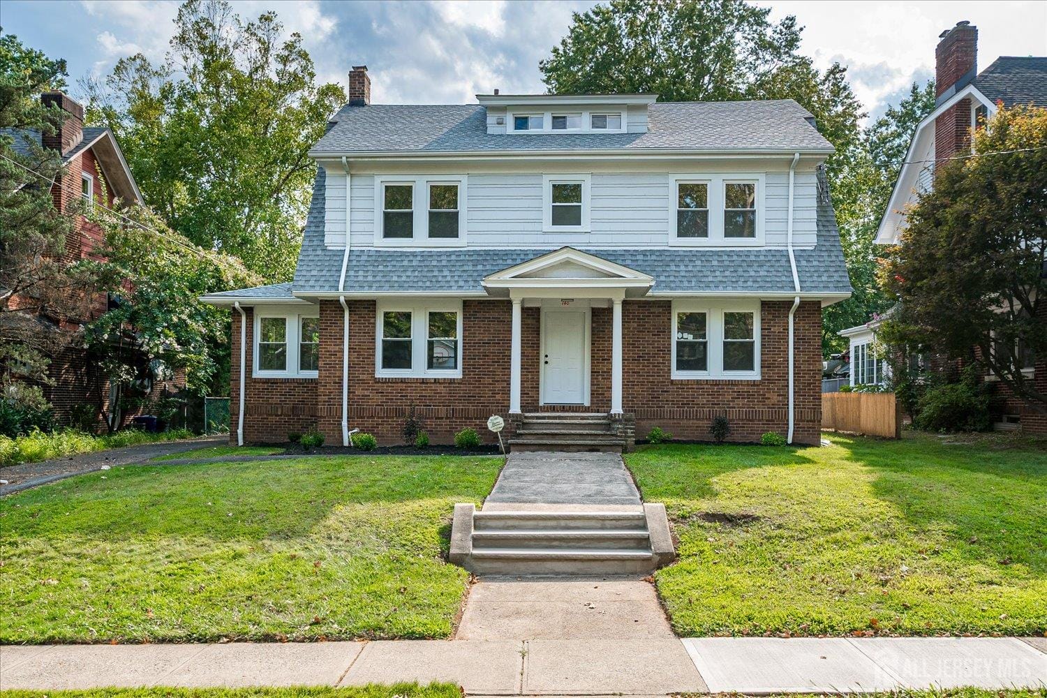 140 Oakview Avenue, Maplewood, NJ, 07040