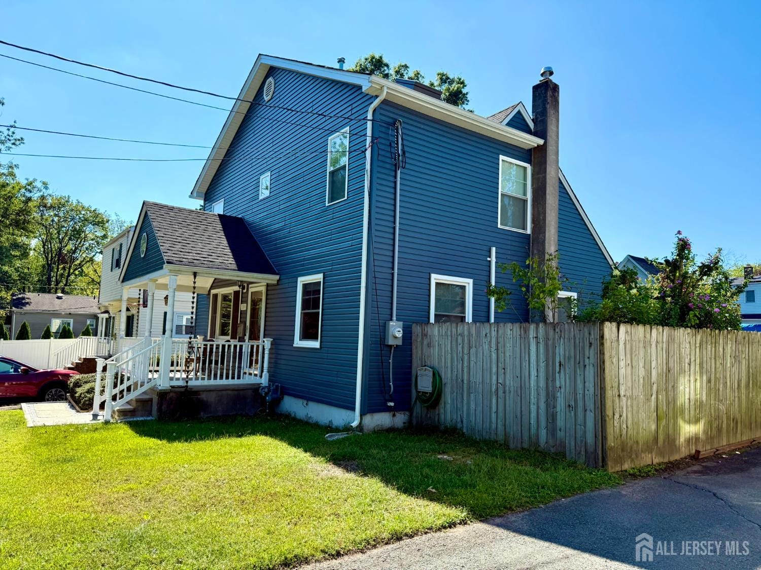 1210 Maltby Avenue Image 3
