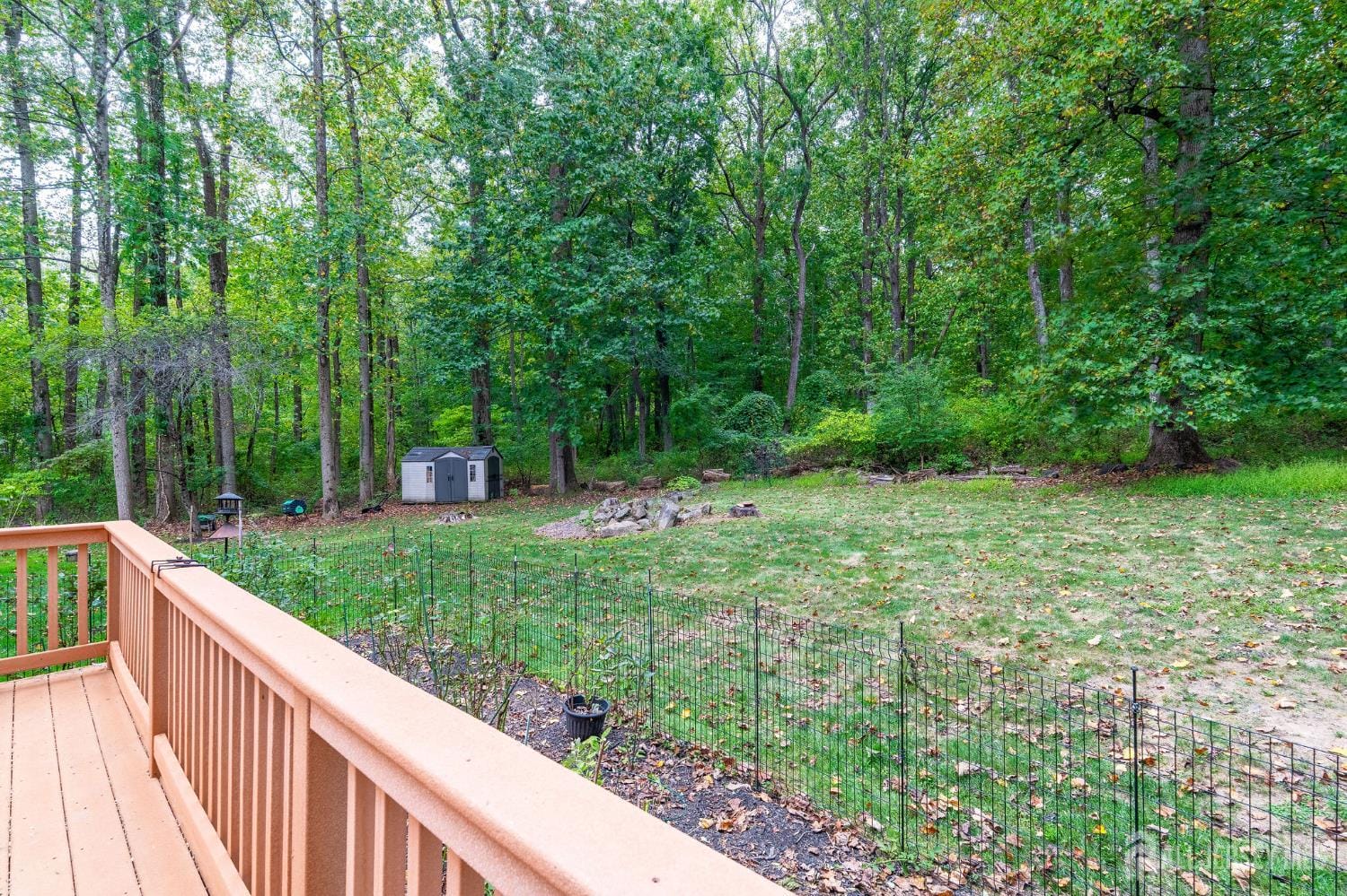 9 Stirrup Way, Franklin, NJ, 08540 image 52