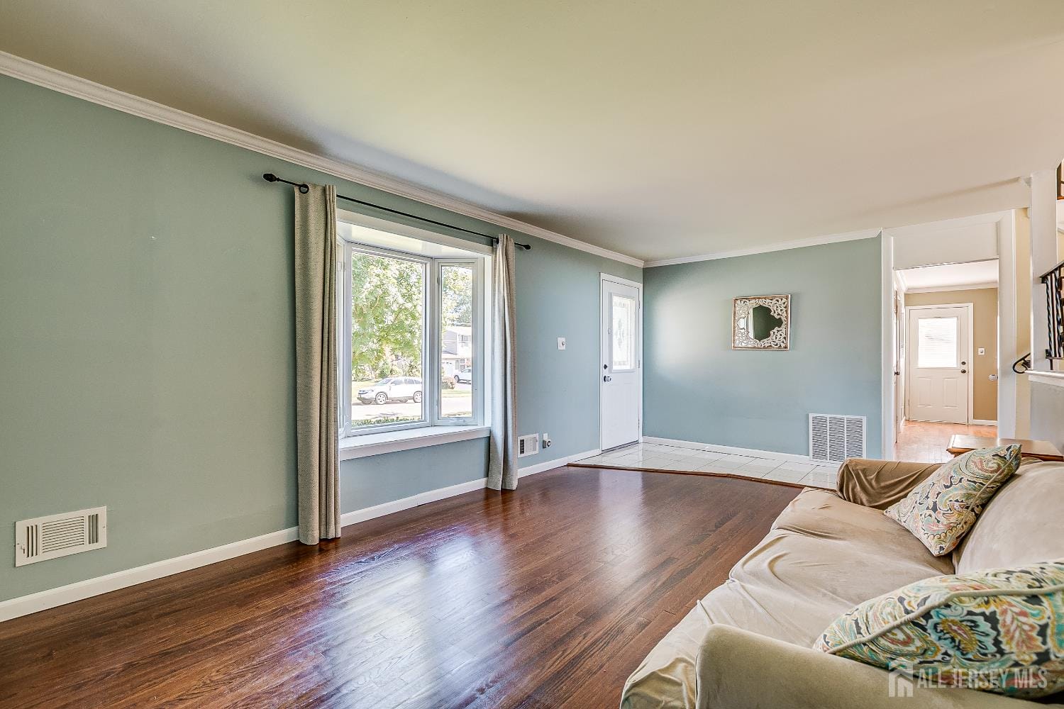17 Pearl Road, East Brunswick, NJ, 08816 image 7