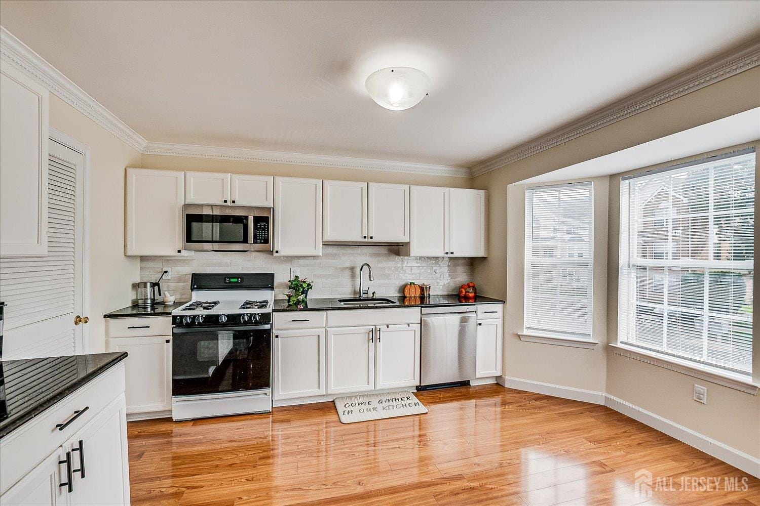 1508 Plymouth Road, North Brunswick, NJ, 08902 image 19
