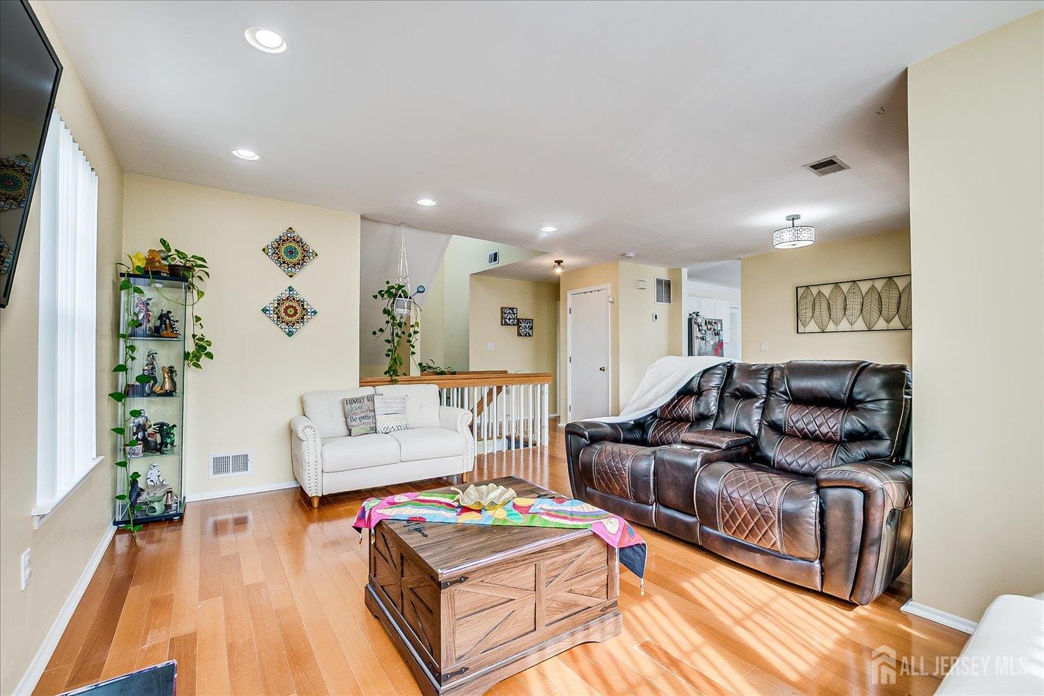 1508 Plymouth Road, North Brunswick, NJ, 08902 image 16