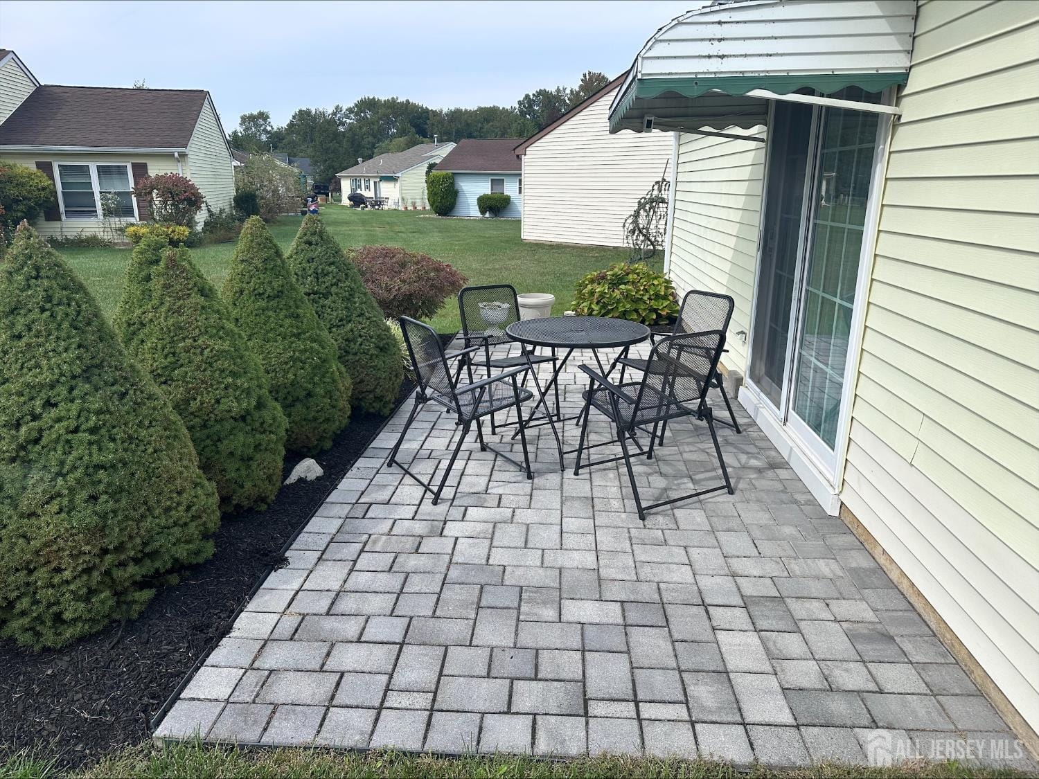 17 Ivy Ridge Close, Freehold, NJ, 07728 image 24