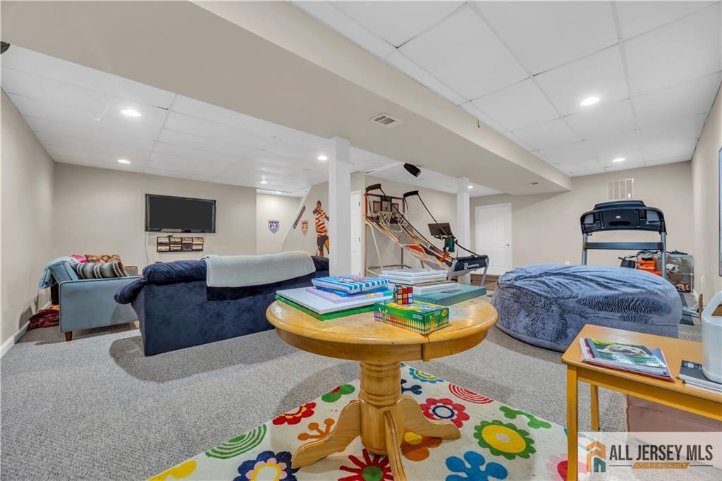 65 Bentley Avenue, Old Bridge, NJ, 08857 image 29