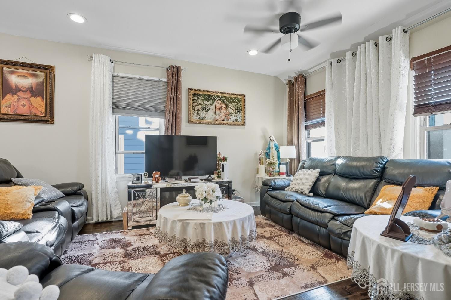 1144 Raritan Avenue, Highland Park, NJ, 08904 image 8