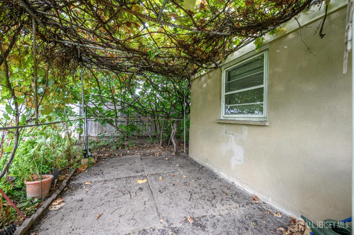 850 S Park Avenue, Linden, NJ, 07036 image 42