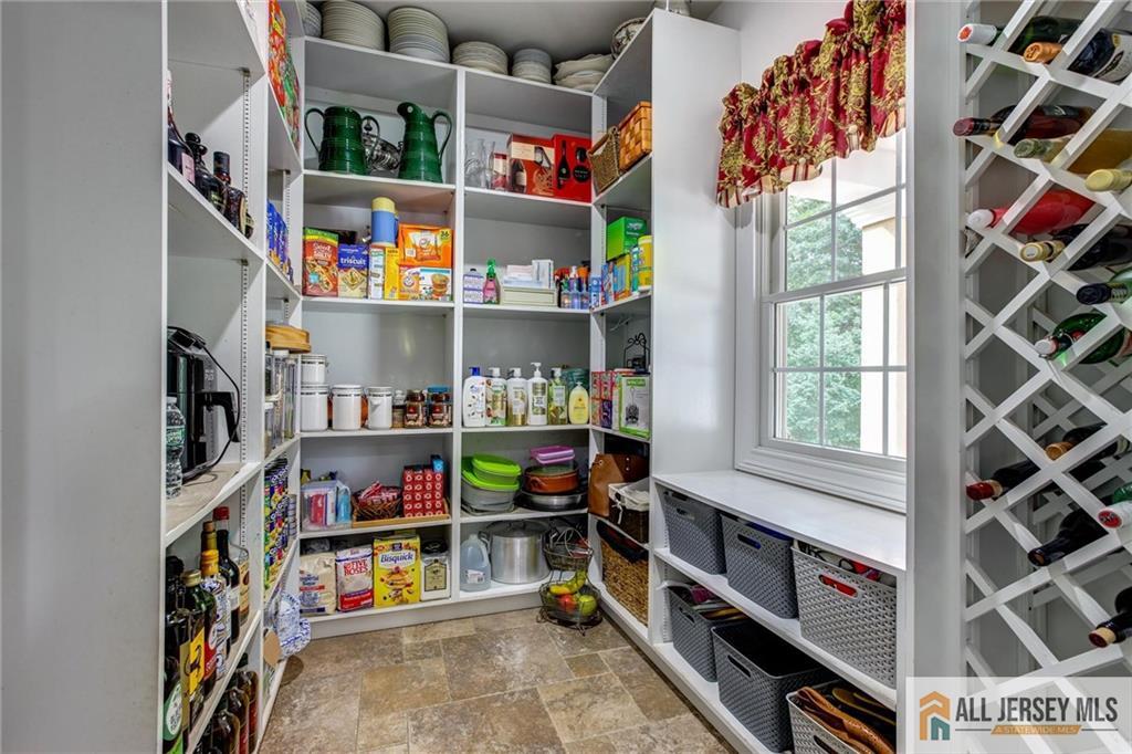 21 Fern Road, East Brunswick, NJ, 08816 image 15