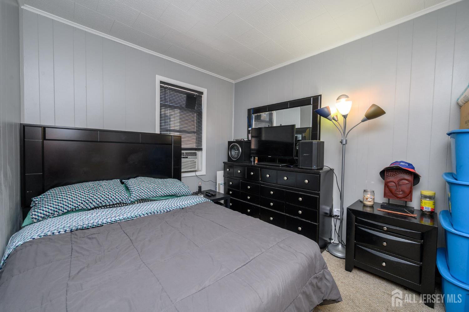 10 W 46th Street, Bayonne, NJ, 07002 image 30