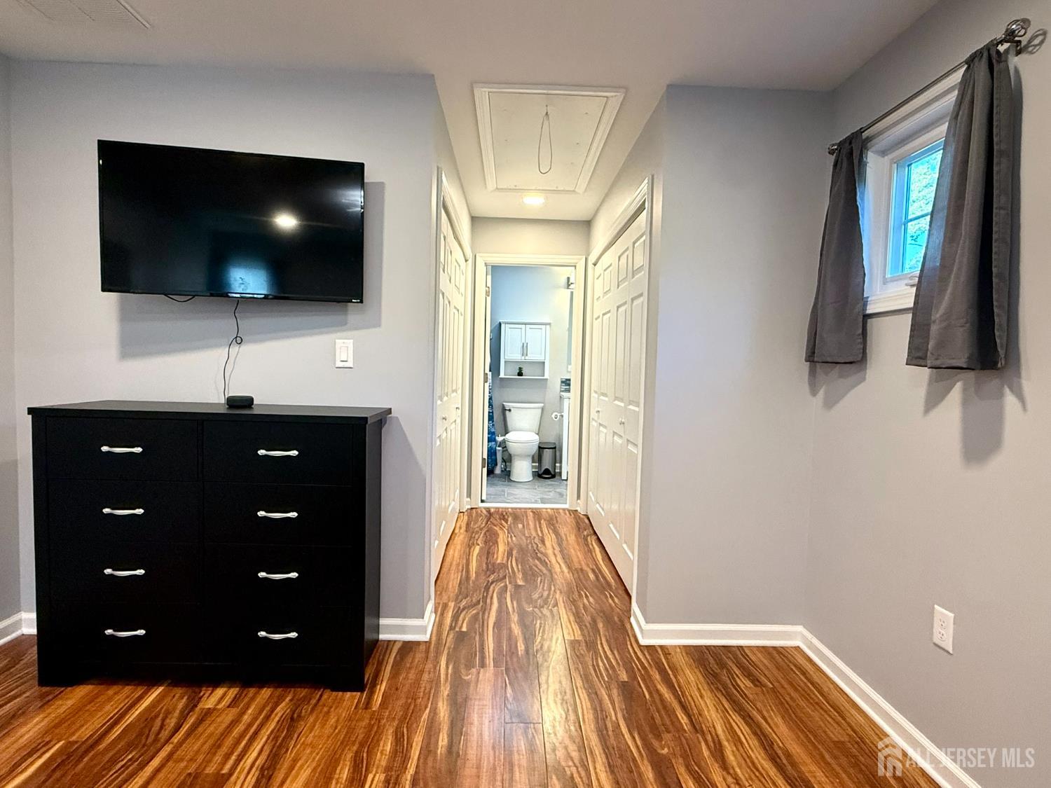 1210 Maltby Avenue, South Plainfield, NJ, 07080 image 30