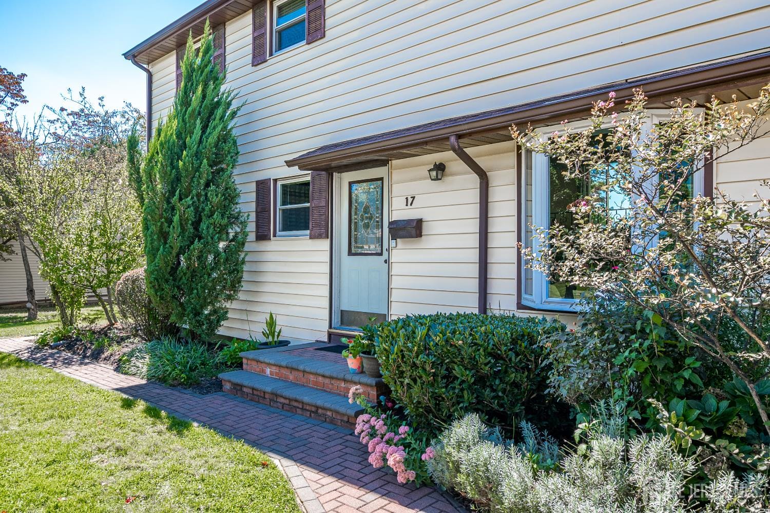17 Pearl Road Image 4
