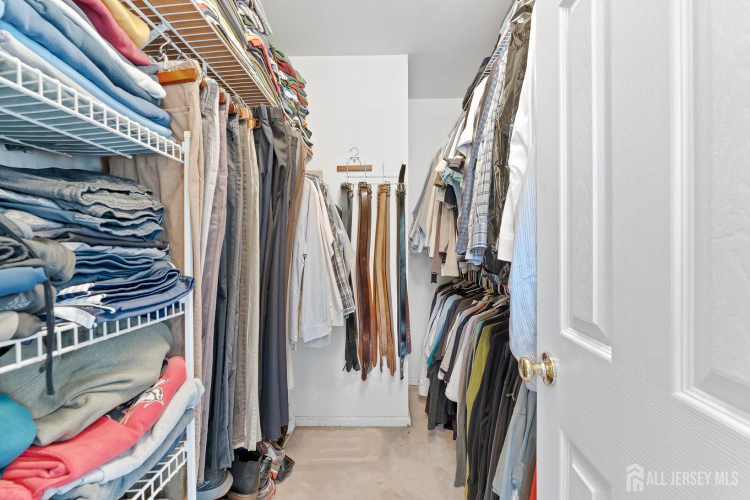 4807 Patterson Street, Bridgewater, NJ, 08807 image 17