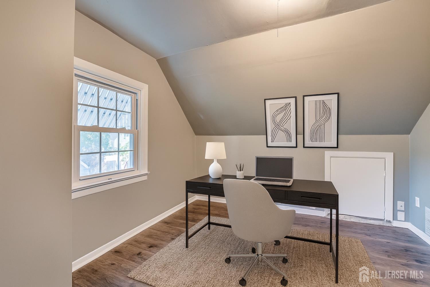 310 Howard Avenue, Middlesex, NJ, 08846 image 37