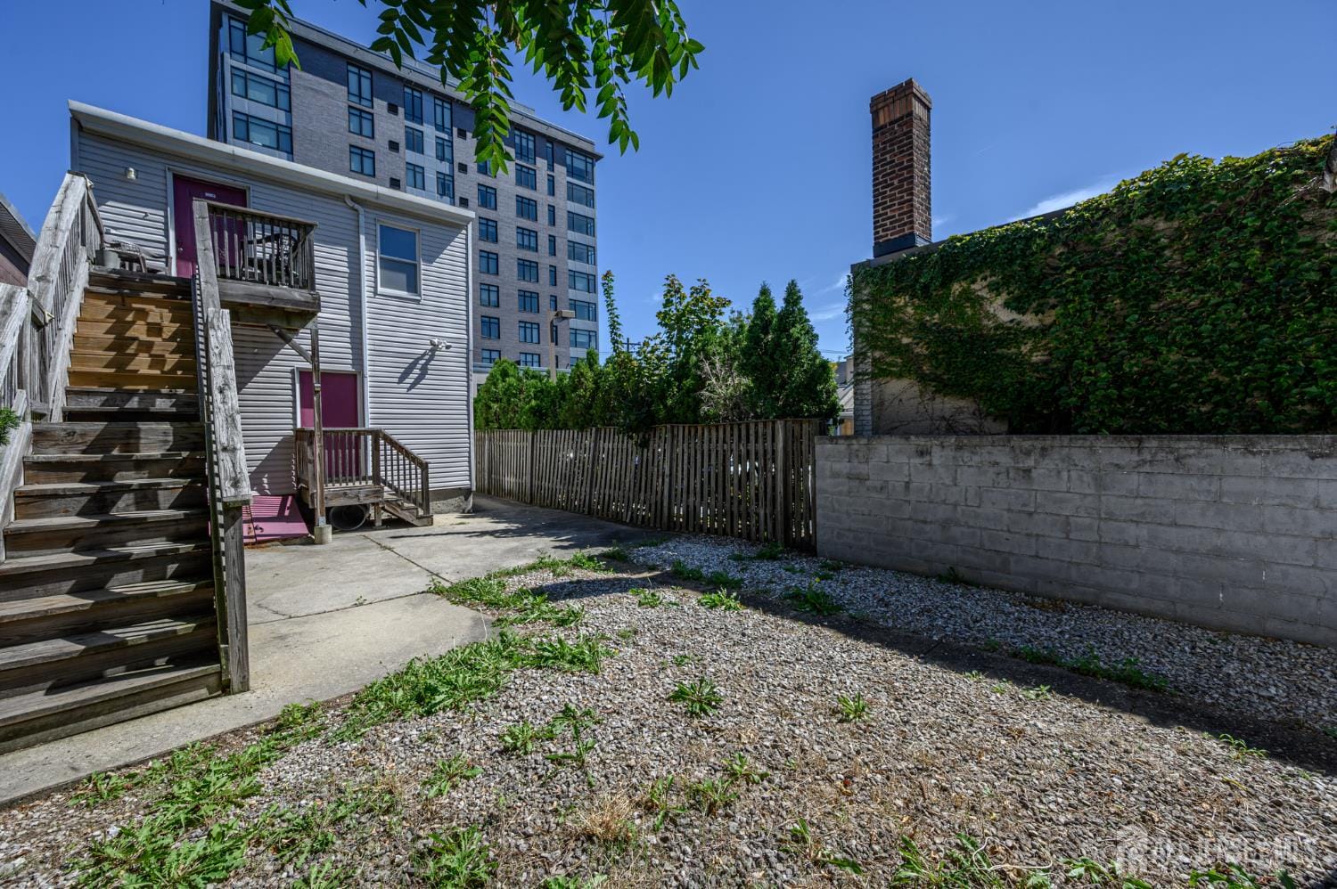 10 W 46th Street, Bayonne, NJ, 07002 image 39