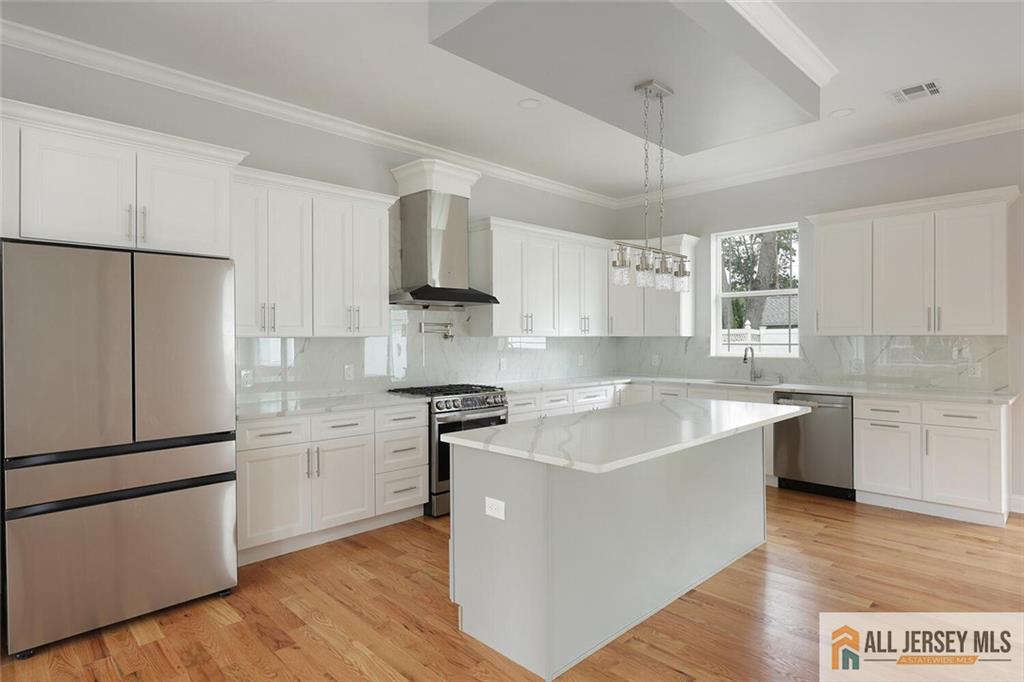 19 Fairfax Road, Edison, NJ, 08817 image 8