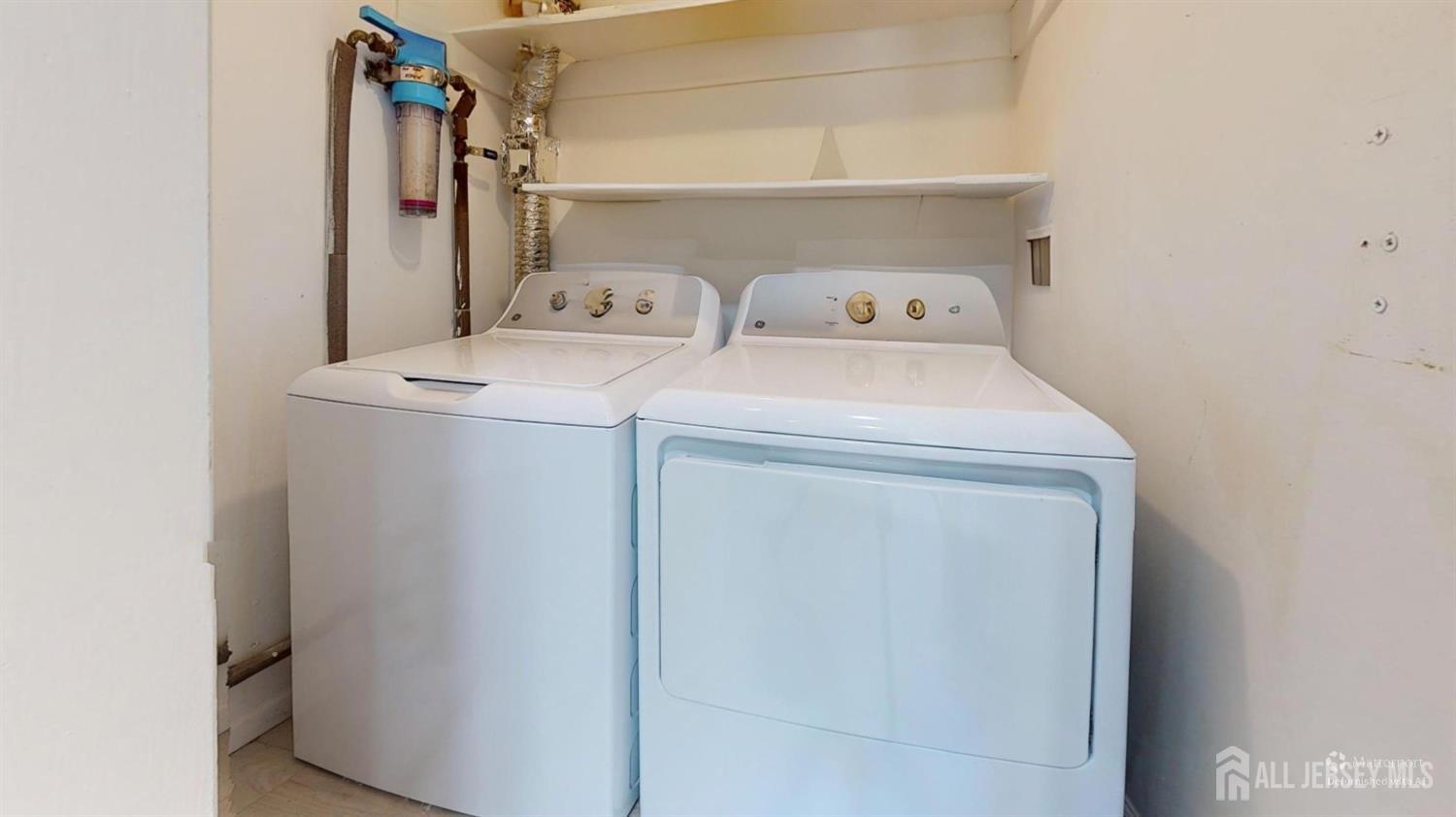 46 Ellen Heath Drive, Old Bridge, NJ, 07747 image 37