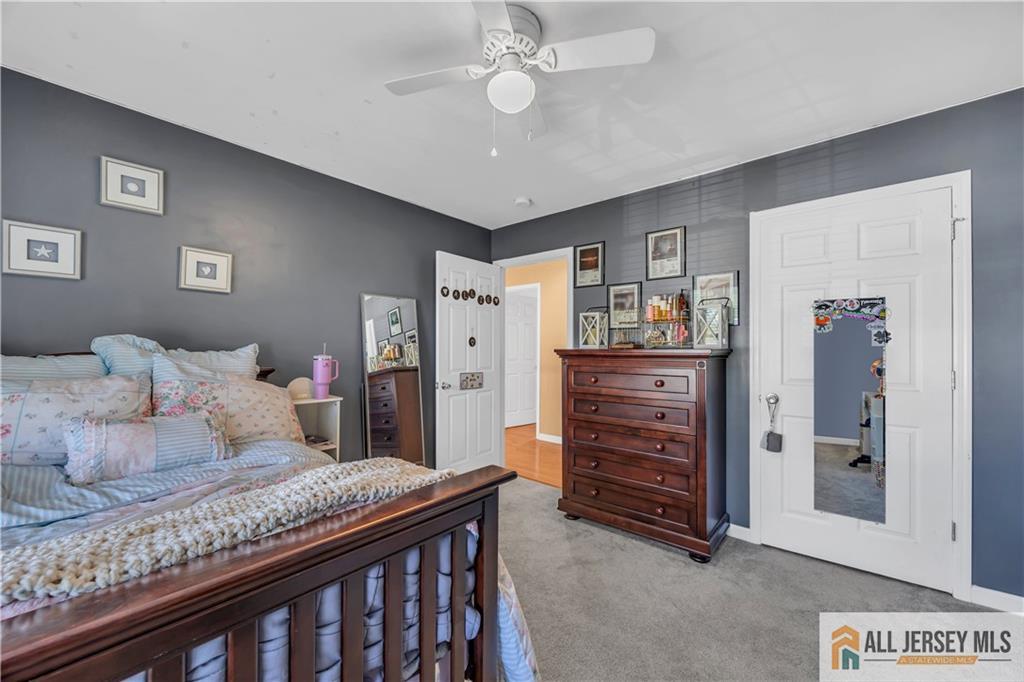 65 Bentley Avenue, Old Bridge, NJ, 08857 image 37