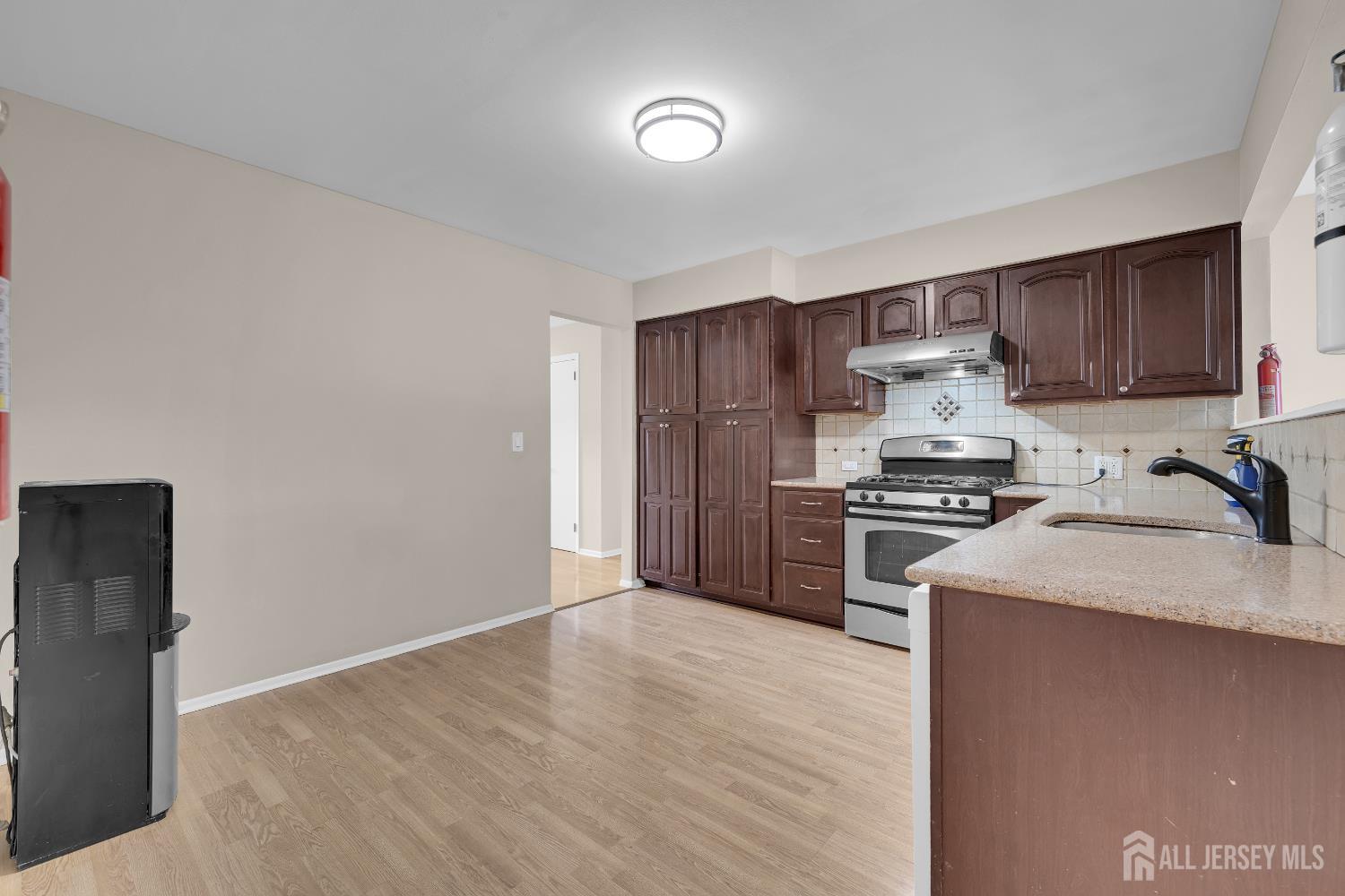 605 Oak Tree Avenue, South Plainfield, NJ, 07080 image 13
