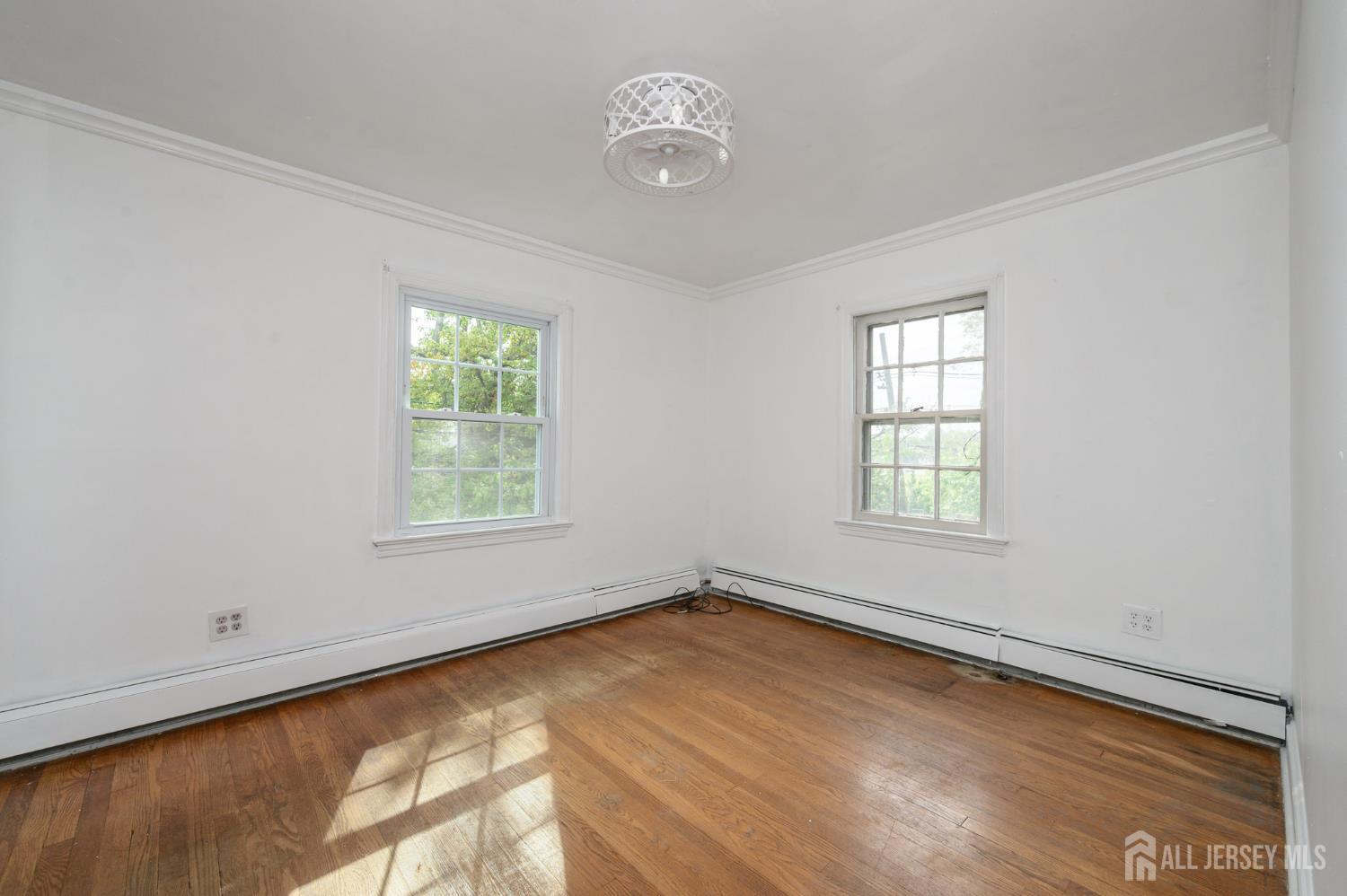 212 Echo Avenue, Edison, NJ, 08837 image 28