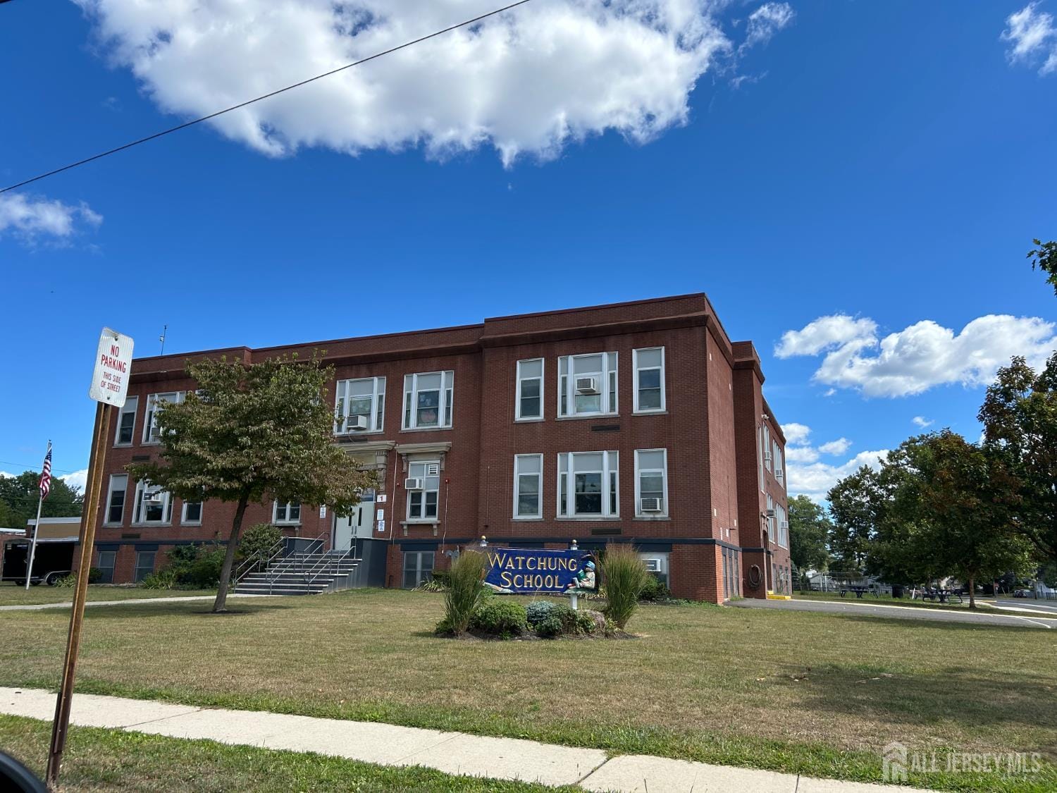 310 Howard Avenue, Middlesex, NJ, 08846 image 35