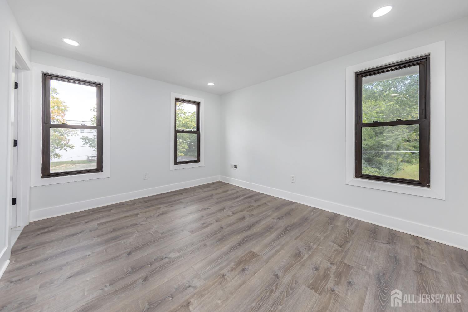 3547 Finlaw Avenue, Pennsauken, NJ, 08109 image 24