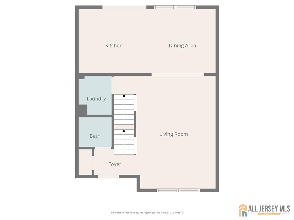18 Delikat Lane Image 4