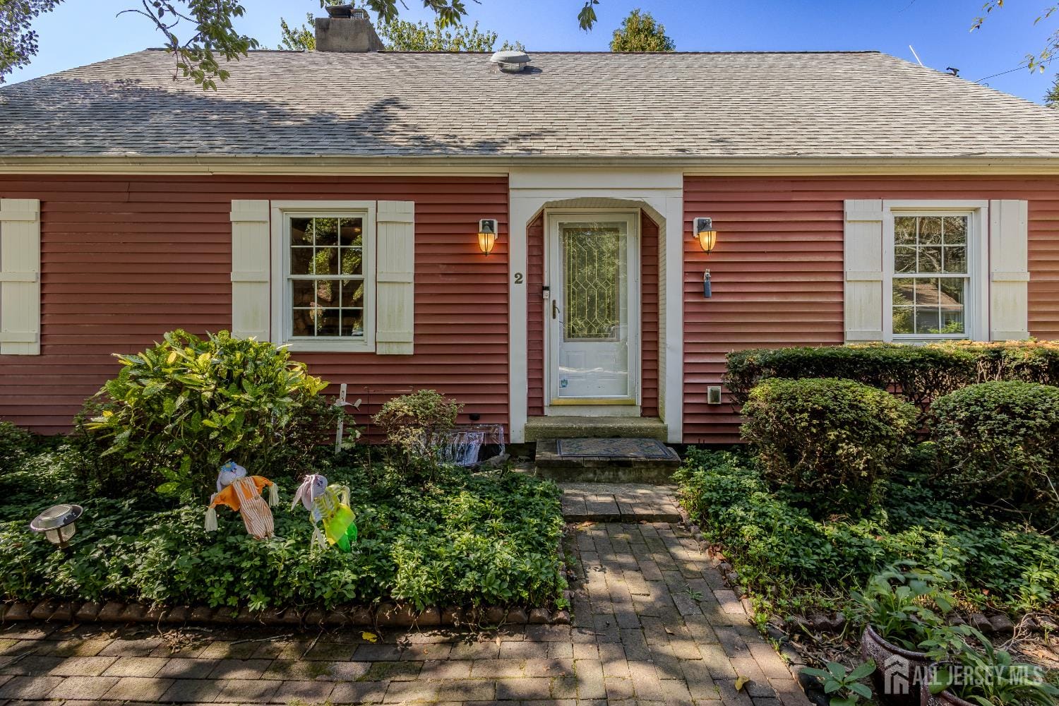 2 Louise Drive, East Brunswick, NJ, 08850 image 15