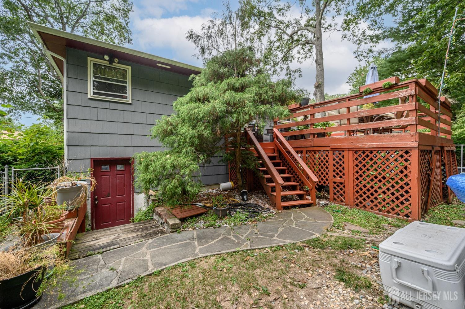 54 Montclair Avenue, Edison, NJ, 08820 image 33