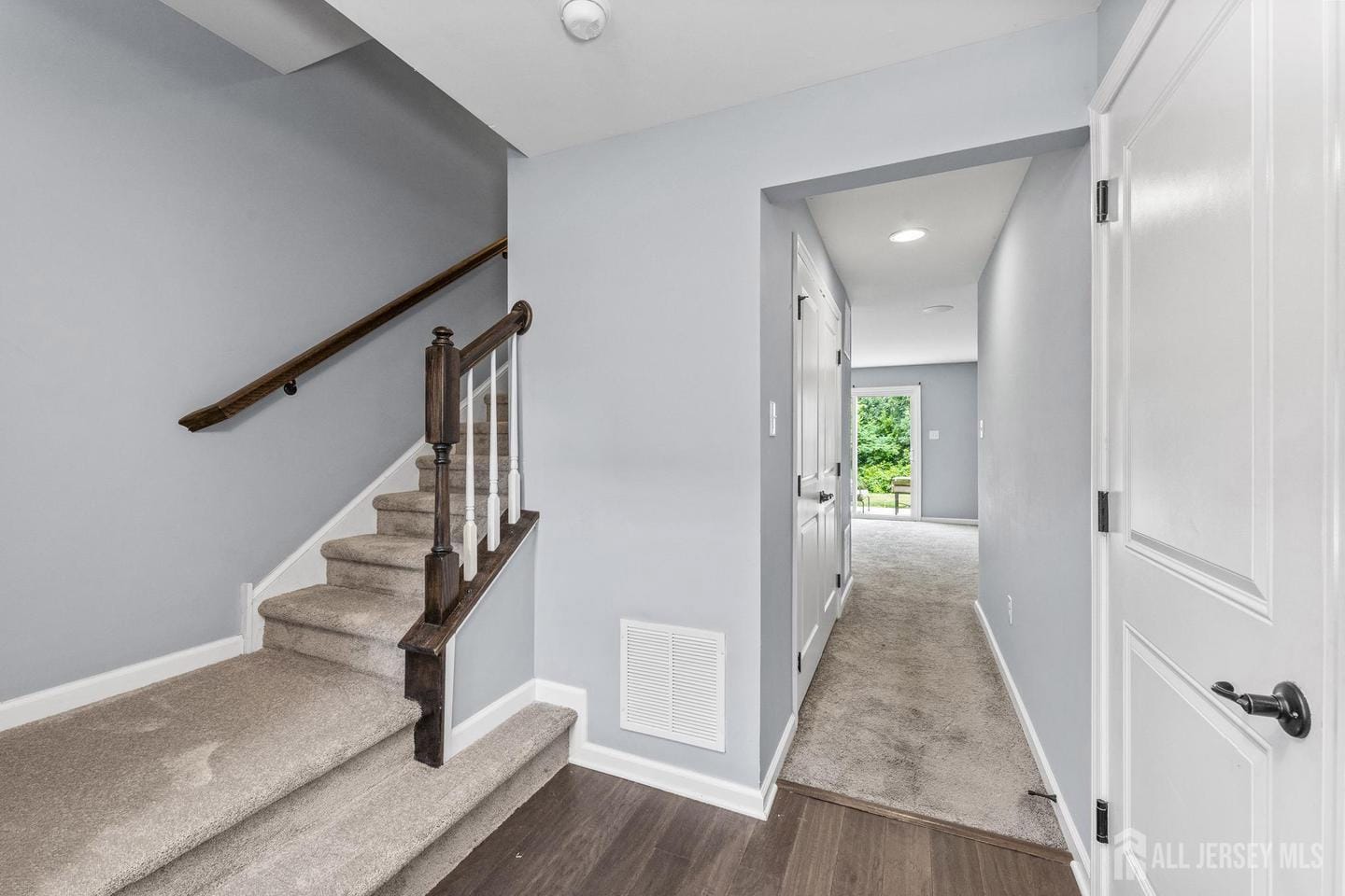 58 Benford Lane, Edgewater Park, NJ, 08010 image 7