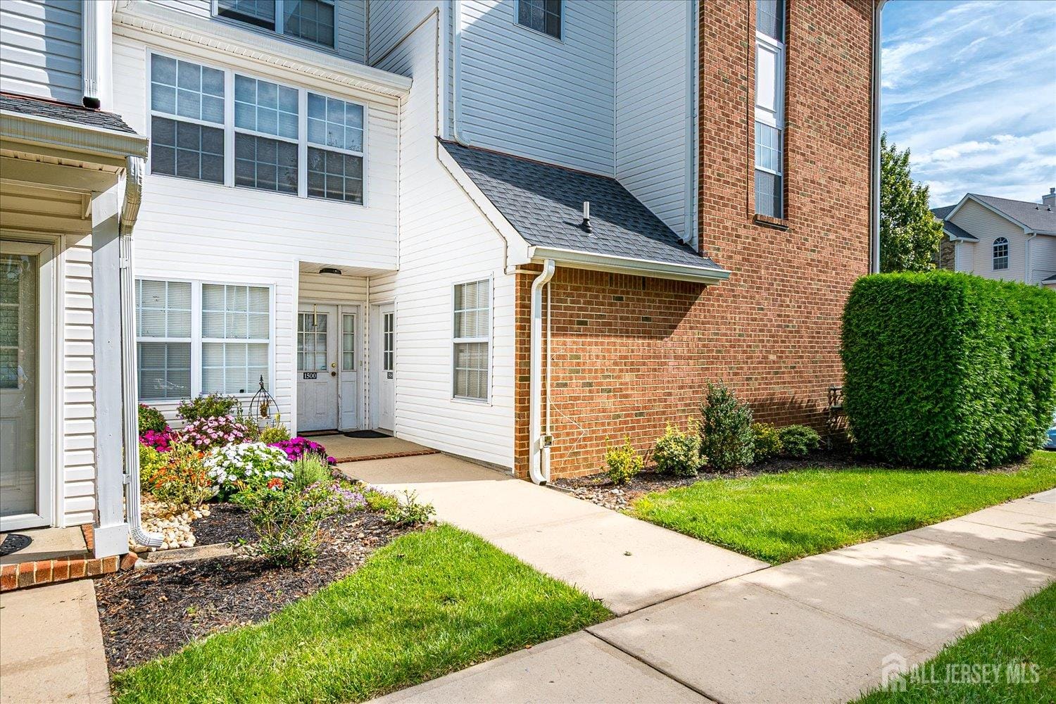1508 Plymouth Road, North Brunswick, NJ, 08902 image 9