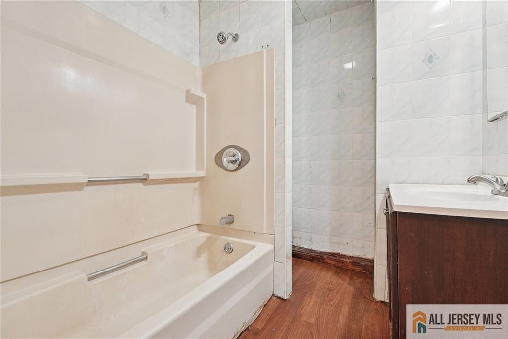 62 Claremont Road, Franklin, NJ, 08823 image 22
