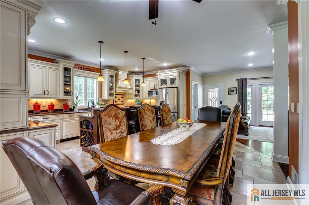 21 Fern Road, East Brunswick, NJ, 08816 image 11