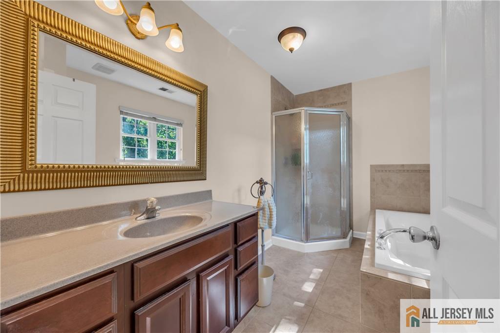 65 Bentley Avenue, Old Bridge, NJ, 08857 image 34