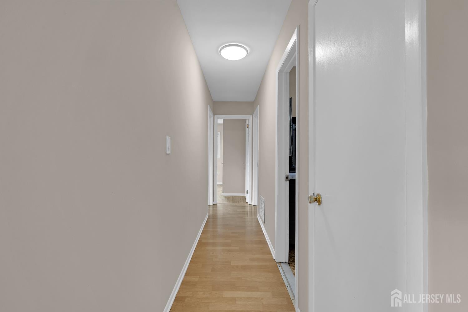 605 Oak Tree Avenue, South Plainfield, NJ, 07080 image 17