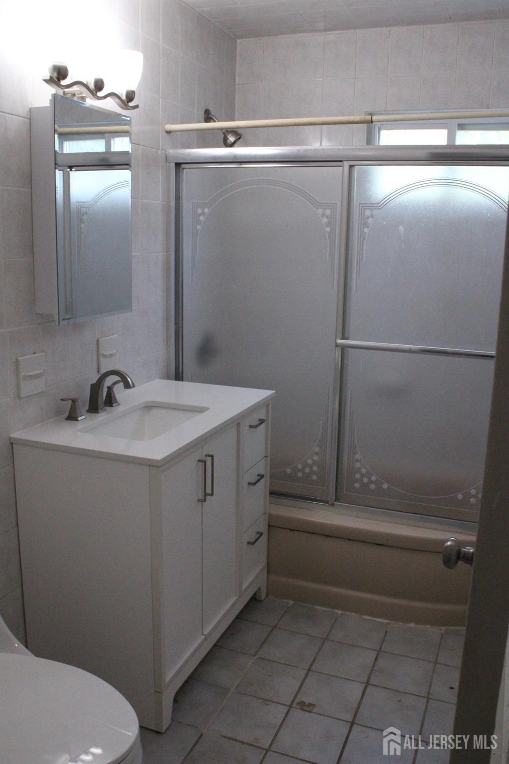 108 bond Street, Iselin, NJ, 08830 image 11
