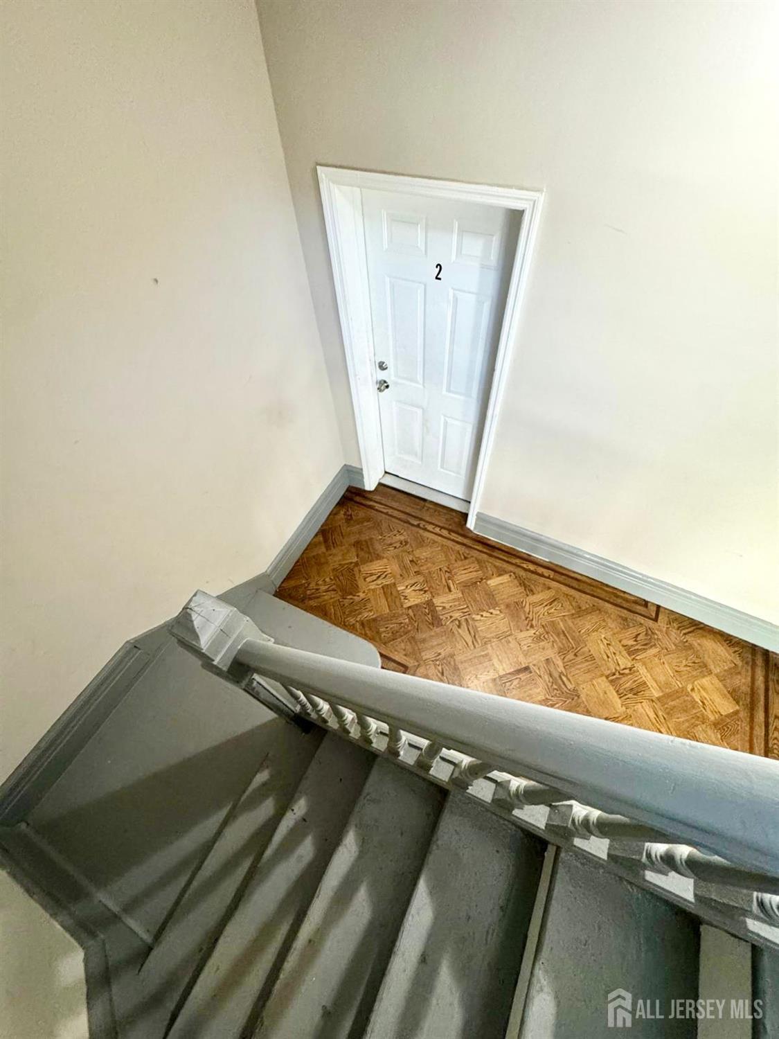 623-625 Sanford Avenue, Newark, NJ, 07106 image 20