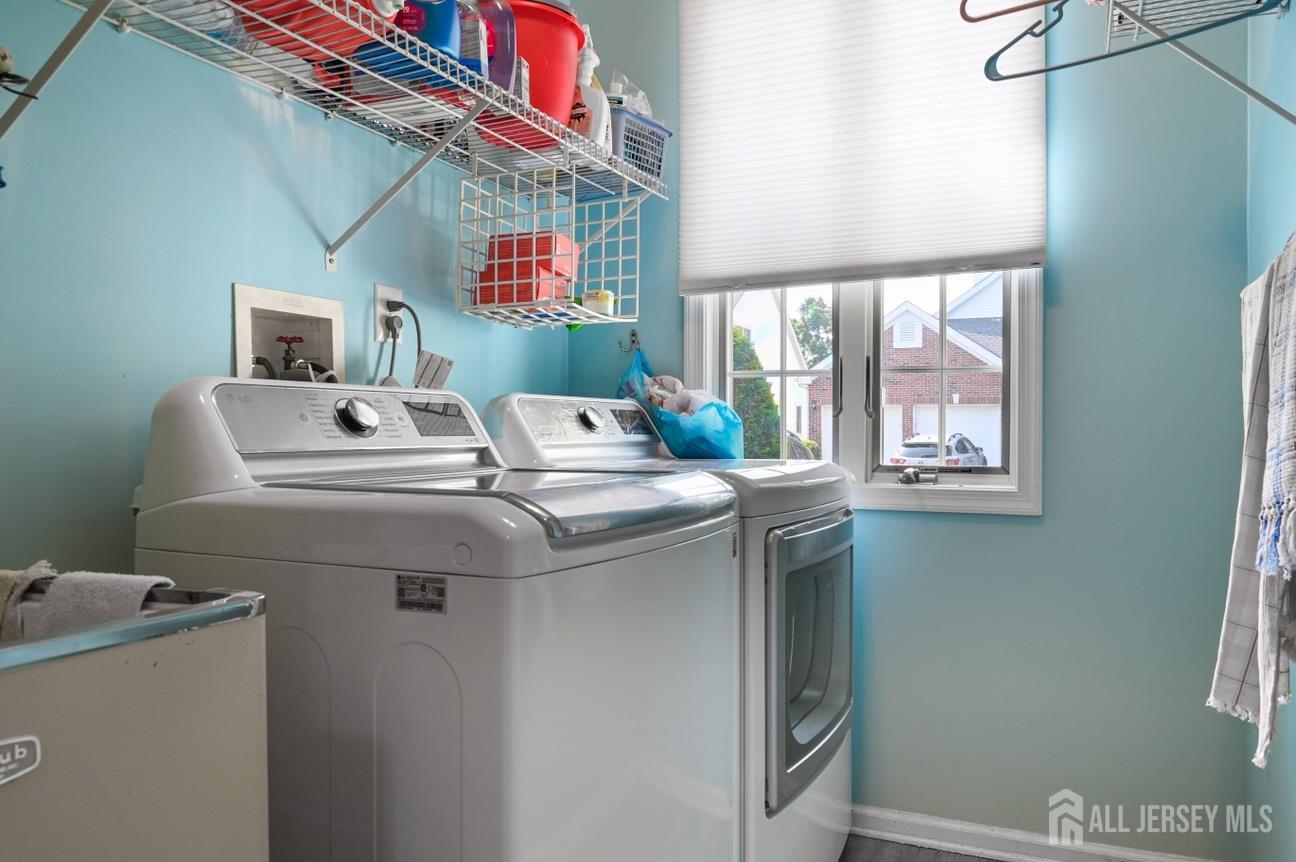 1 Phillip Court, Monroe, NJ, 08831 image 31
