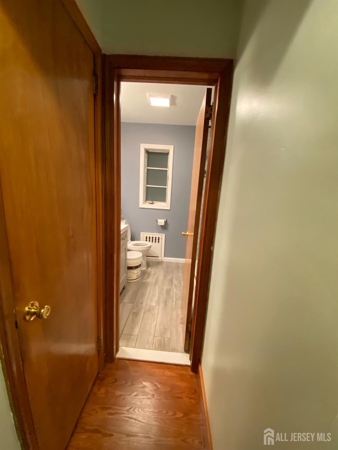 228 Milltown Road, East Brunswick, NJ, 08816 image 10