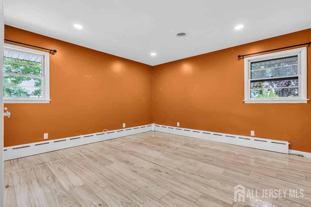 585 Noe Avenue, Woodbridge Proper, NJ, 07095 image 17