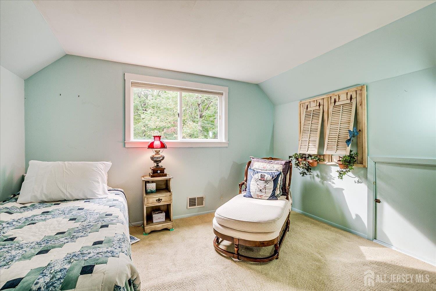 1116 Cambridge Lane, Bridgewater, NJ, 08807 image 10