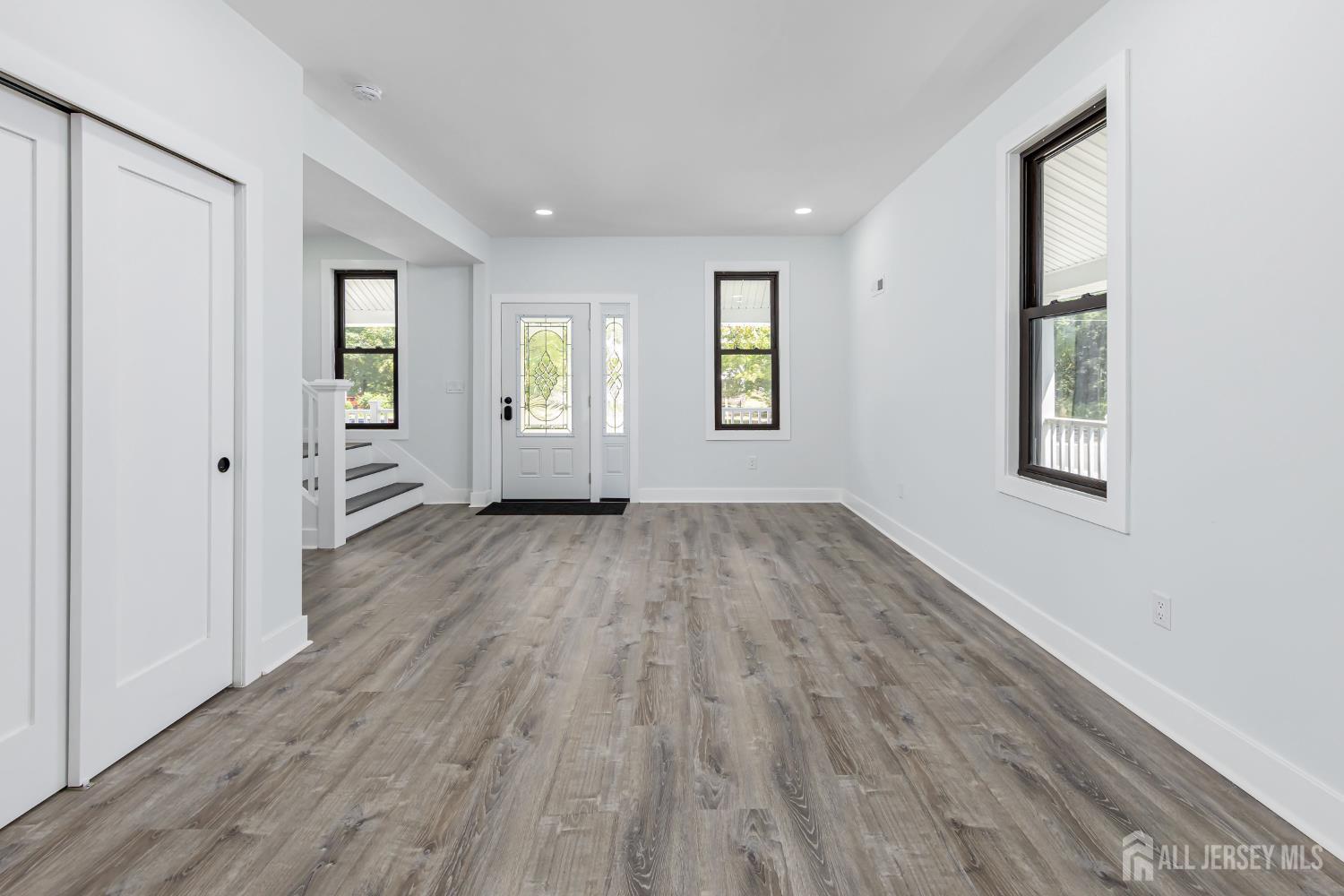 3547 Finlaw Avenue, Pennsauken, NJ, 08109 image 6