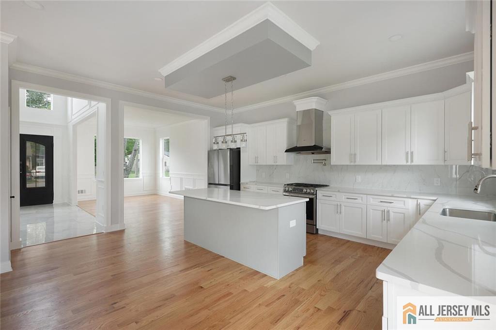 19 Fairfax Road, Edison, NJ, 08817 image 7