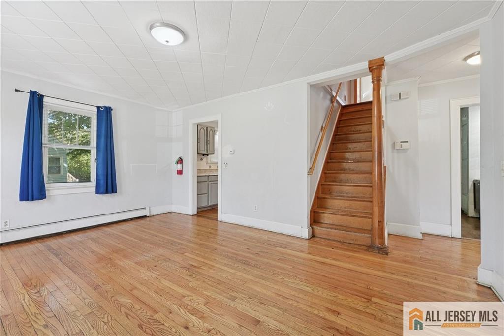 62 Claremont Road Image 5
