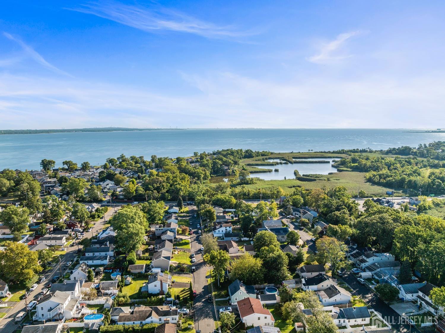 250 Brookside Avenue, South Amboy, NJ, 08879 image 13