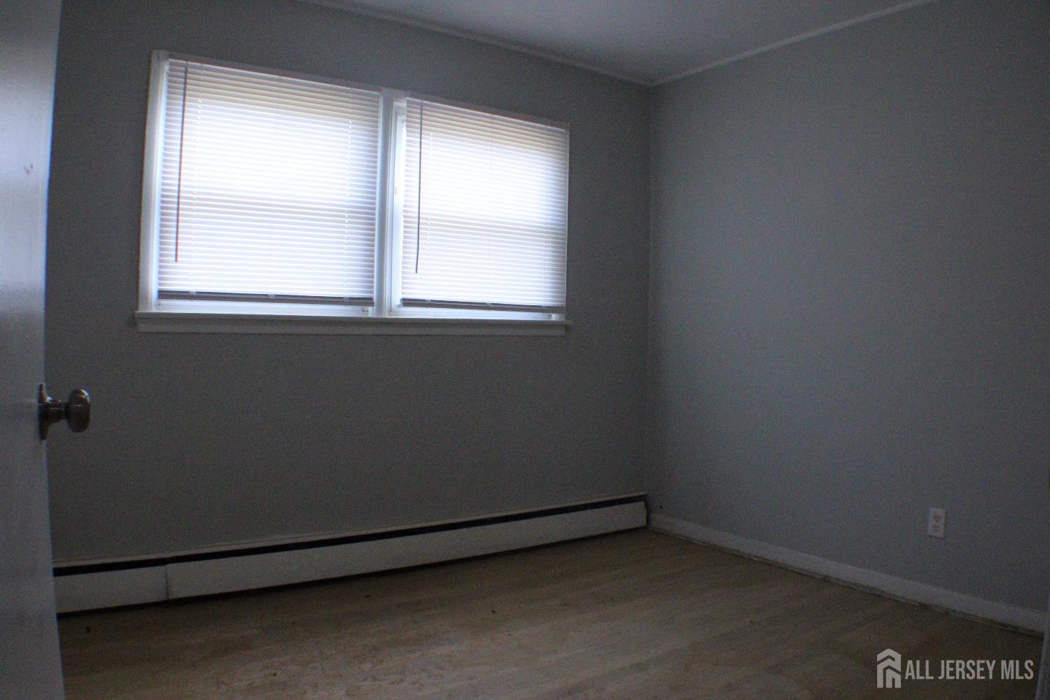 108 bond Street, Iselin, NJ, 08830 image 6