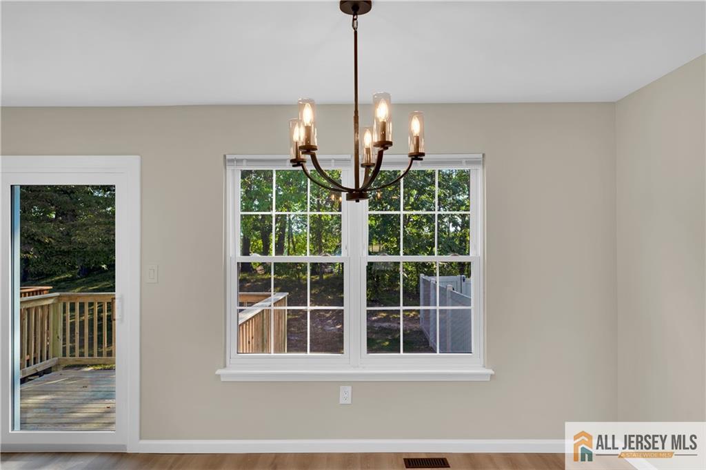 18 Delikat Lane, Sayreville, NJ, 08872 image 10