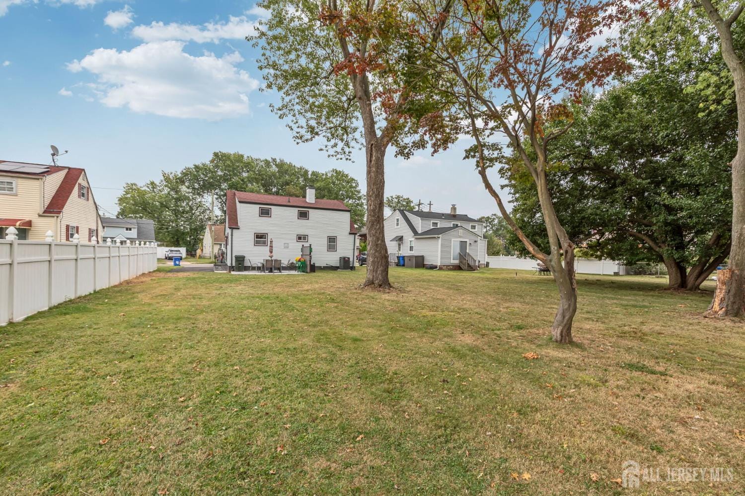 43 N Madison Avenue, Avenel, NJ, 07001 image 41