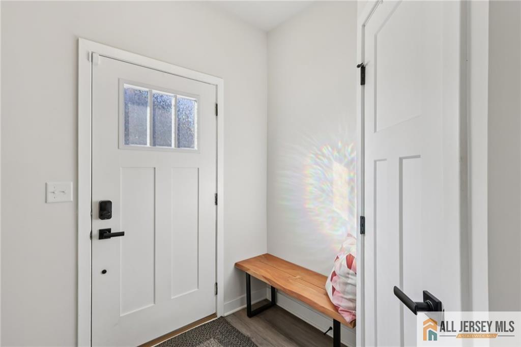 10 Athens Way Image 4
